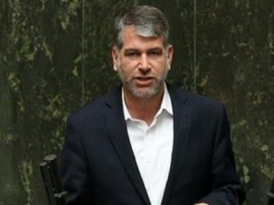 تعرفه واردات محصولات کشاورزی از برزیل باید اصلاح شود