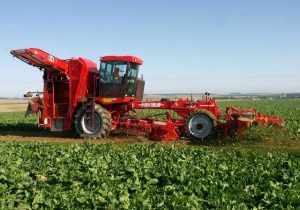 پرداخت تسهیلات کشاورزی در خراسان جنوبی ۴۲ درصد افزایش یافت