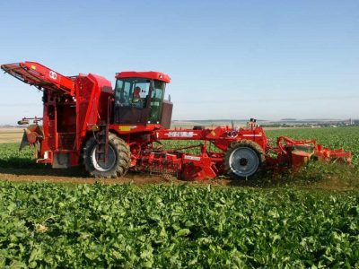 پرداخت تسهیلات کشاورزی در خراسان جنوبی ۴۲ درصد افزایش یافت