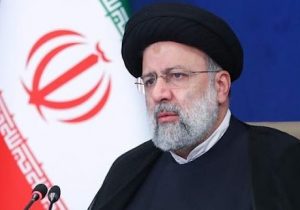 نباید اجازه داد عده‌ای با سوداگری معیشت مردم را دچار مشکل کنند