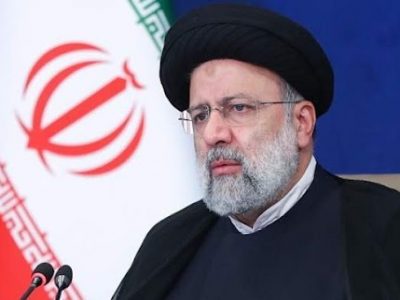 نباید اجازه داد عده‌ای با سوداگری معیشت مردم را دچار مشکل کنند