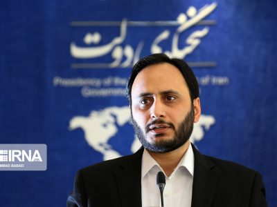 تکلیف وزیر جهاد کشاورزی برای بازرسی و نظارت بر بازار میوه شب عید