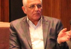 نیازی به واردات نداریم