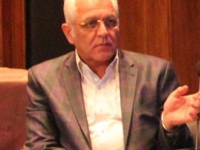 نیازی به واردات نداریم