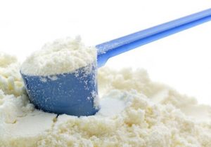 افزایش قیمت شیرخشک تکذیب شد