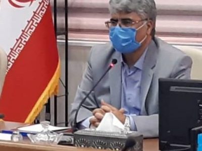 جذب ۲۲۸۸ نیرو در آزمون استخدامی برای وزارت جهاد کشاورزی