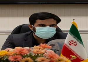 راهی جدید برای واردات کالا به ایران