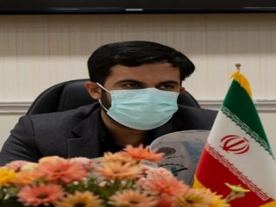 راهی جدید برای واردات کالا به ایران