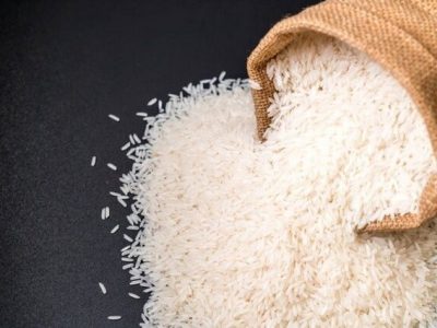 دستوری کردن قیمت برنج، قاچاق برنج را افزایش خواهد داد