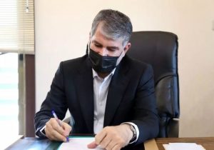 اقدام وزارت جهاد کشاورزی در تشکیل قرارگاه جهاد تبیین