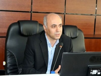 تسریع در اجرای فرآیند استقرار ساختار جدید نظام صنفی کشاورزی