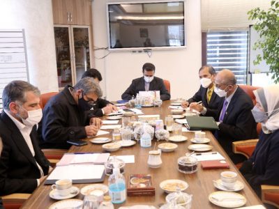 تسریع در صدور مجوزهای بهداشتی و قرنطینه‌ای گامی در جهت تسهیل صادرات ایران به مالزی