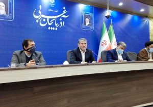 تاکید وزیر جهاد کشاورزی بر افزایش صادرات سیب به کشورهای همسایه