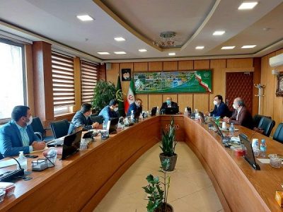 تحول جدی در بخش کشاورزی با استفاده از فناوری نانو