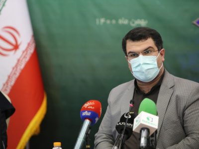 ذخایر گوشت اطمینانبخش و بیش از نیاز کشور است