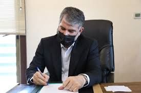 پیام تبریک وزیر جهاد کشاورزی به مناسبت روز مهندس