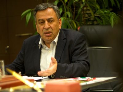 ۲ راهکار برای جلوگیری از افزایش حدود ۲۵ درصدی قیمت نهاده‌های کشاورزی