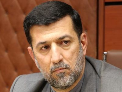 دستورالعمل‌های سازمان دامپزشکی بازنگری می‌شود؛ صادرات و واردات کشاورزی نباید قطع شود