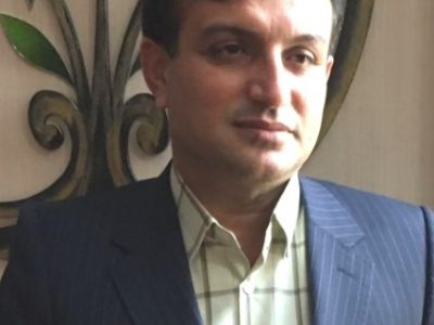 «بی مهری به حل مشکلات کارشناسان صنعت دام و طیور»