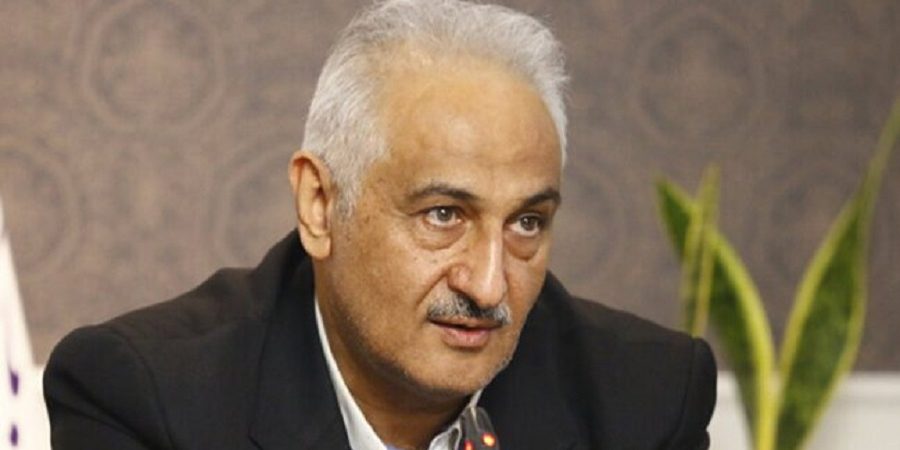 احتمال واردات سیب زمینی از پاکستان وجود دارد