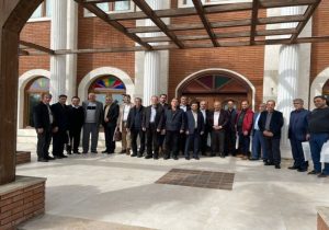 تعیین نرخ کارمزد کارخانجات جوجه کشی در سال ۱۴۰۱