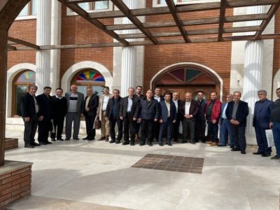 تعیین نرخ کارمزد کارخانجات جوجه کشی در سال ۱۴۰۱