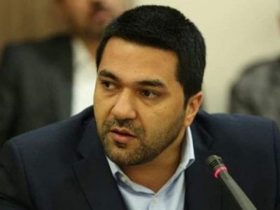 رشد زیاد قیمت جهانی غلات تحت تأثیر مناقشه روسیه و اوکراین‌