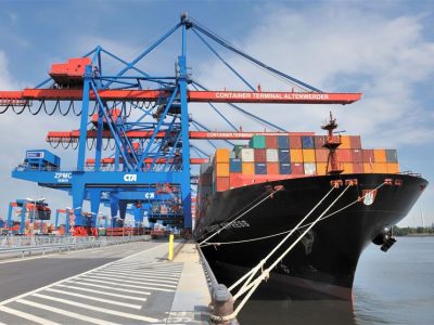 سالانه ۱۰ میلیارد دلار غذا وارد میکنیم