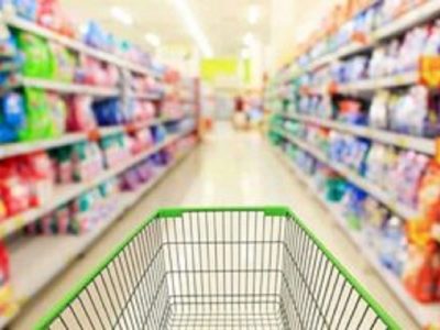 روزانه ۷ هزار و ۲۰۰ تن گوشت مرغ تولید می شود