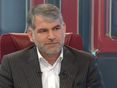 لزوم حمایت بانک‌ها از توسعه کشاورزی قراردادی