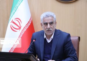 ۷۵ میلیارد تومان اعتبار برای اصلاح باغات چای گیلان اختصاص یافت