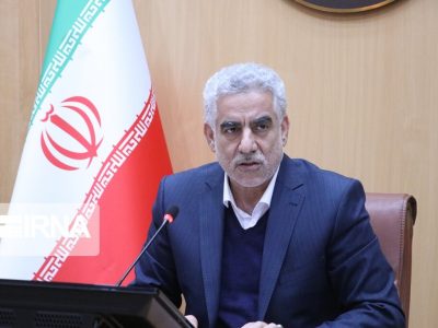 ۷۵ میلیارد تومان اعتبار برای اصلاح باغات چای گیلان اختصاص یافت