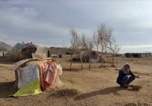 بیمه عشایر در سال ۱۴۰۱ رایگان می شود