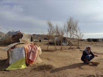 بیمه عشایر در سال ۱۴۰۱ رایگان می شود