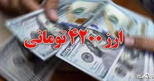 اختصاص ۶۶هزار میلیارد برای کارت اعتباری