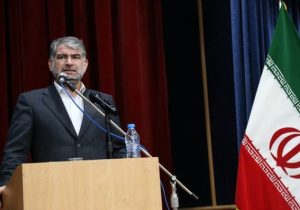 در کنار کشاورزان با کشت قراردادی برنج در سال زراعی جاری