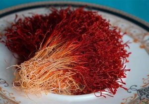 ماجرای رانت ۷۰۰ میلیارد تومانی زعفران خرید توافقی شده به کجا ختم شد؟