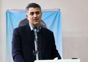 اقتدار غذایی برنامه اصلی تحول دولت سیزدهم در بخش کشاورزی است