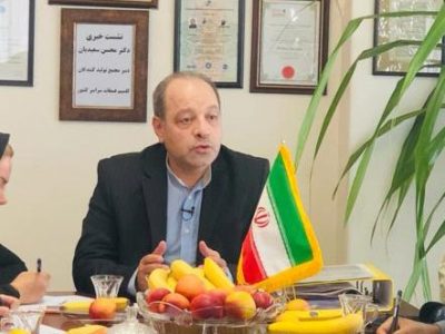 پتروشیمی ها مواد اولیه کارخانه های تولید مکمل غذایی دام و طیور را قطره چکانی می دهند