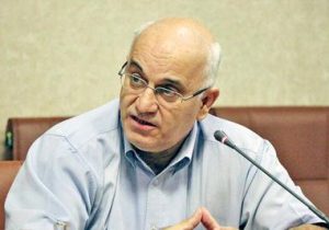 واکاوی «خرما» یک محصول صادراتی