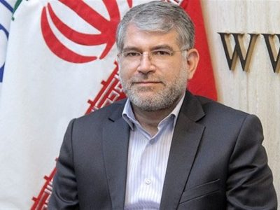 مردم دغدغهای برای تأمین کالاهای اساسی نداشته باشند