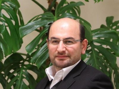 کشاورزان شمال ۱۶ هزار تن برنج قراردادی به دولت فروختند