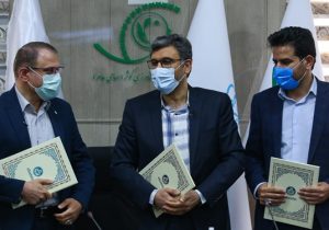 ۳ شرکت کشاورزی به زودی وارد بورس می‌شوند