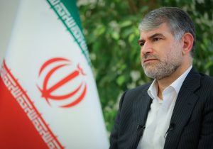 اتحادیه های قوی برای مدیریت بازار اقلام اساسی نداریم/تغییرکاربری غیرمجاز ۴ هزار هکتار اراضی کشاورزی طی یک سال