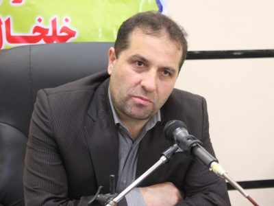 درخواست نماینده خلخال برای صدور مجوز خرید دام زنده از عشایر