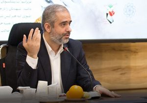 املاک تفرجگاهی تسخیرشده پس ‌گرفته شد