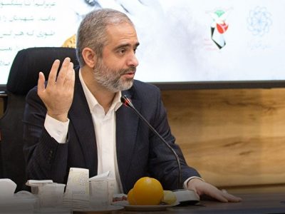 املاک تفرجگاهی تسخیرشده پس ‌گرفته شد