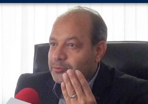 مشکل کمبود فسفات همچنان به قوت خود باقیست