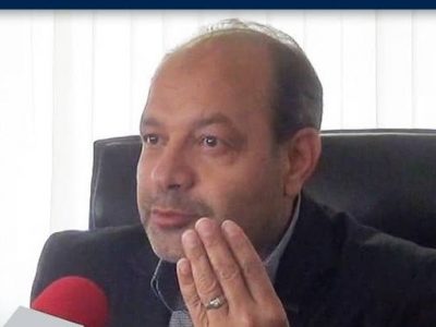 مشکل کمبود فسفات همچنان به قوت خود باقیست