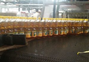 مصرف کنندگان؛ قربانی دعوای دولت و کارخانجات